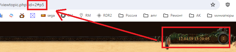 https://upforme.ru/uploads/0019/e9/2f/2/610988.png