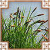 https://upforme.ru/uploads/0019/e9/2f/2/632818.png