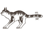 https://upforme.ru/uploads/0019/e9/2f/2/646566.png