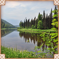 https://upforme.ru/uploads/0019/e9/2f/2/694891.png