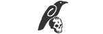 https://upforme.ru/uploads/0019/e9/2f/2/71218.png