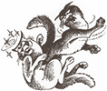 https://upforme.ru/uploads/0019/e9/2f/2/713330.png
