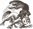 https://upforme.ru/uploads/0019/e9/2f/2/727547.png