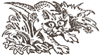 https://upforme.ru/uploads/0019/e9/2f/2/764455.png