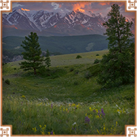 https://upforme.ru/uploads/0019/e9/2f/2/765077.png