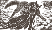 https://upforme.ru/uploads/0019/e9/2f/2/803238.png