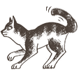 https://upforme.ru/uploads/0019/e9/2f/2/829405.png