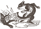 https://upforme.ru/uploads/0019/e9/2f/2/85054.png