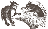 https://upforme.ru/uploads/0019/e9/2f/2/871006.png