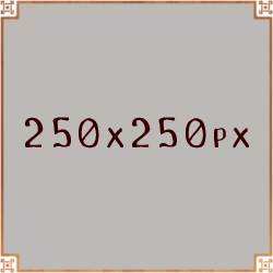 https://upforme.ru/uploads/0019/e9/2f/2/881288.png