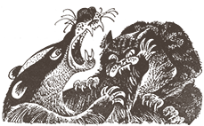 https://upforme.ru/uploads/0019/e9/2f/2/910677.png