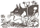 https://upforme.ru/uploads/0019/e9/2f/2/917566.png
