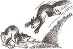 https://upforme.ru/uploads/0019/e9/2f/2/920201.png