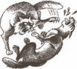 https://upforme.ru/uploads/0019/e9/2f/2/922730.png