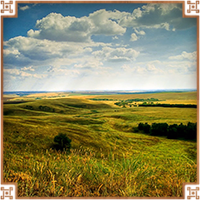 https://upforme.ru/uploads/0019/e9/2f/2/934990.png