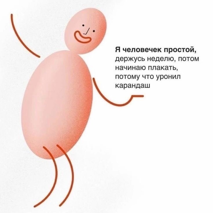 https://upforme.ru/uploads/0019/e9/2f/23/516723.jpg