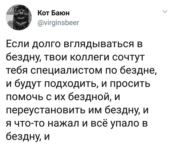 https://upforme.ru/uploads/0019/e9/2f/23/912400.webp