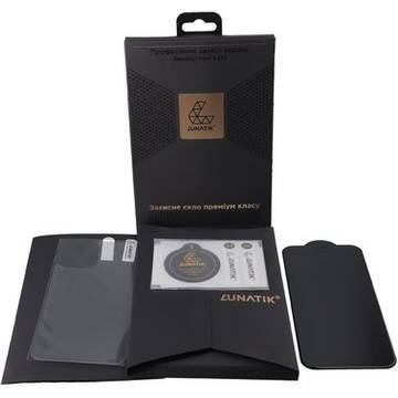 https://upforme.ru/uploads/0019/e9/86/3/t431450.jpg