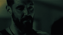 https://upforme.ru/uploads/0019/eb/83/105/135808.gif