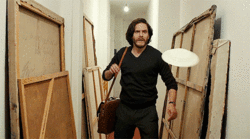 https://upforme.ru/uploads/0019/eb/83/148/857355.gif