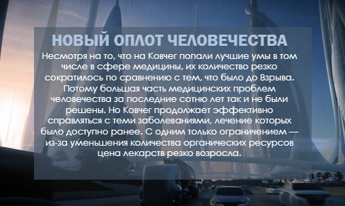 https://upforme.ru/uploads/0019/eb/83/19/656354.png