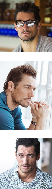 https://upforme.ru/uploads/0019/eb/83/92/218616.png