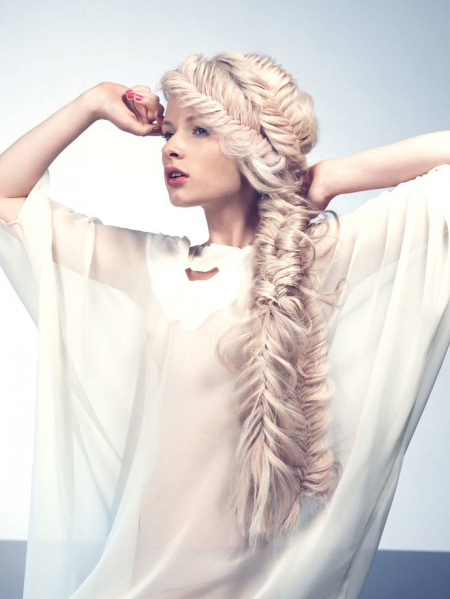 https://upforme.ru/uploads/0019/eb/b2/4/470651.jpg