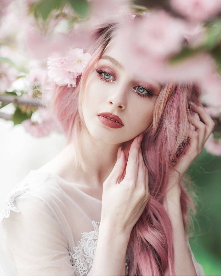 https://upforme.ru/uploads/0019/eb/b2/4/514577.jpg