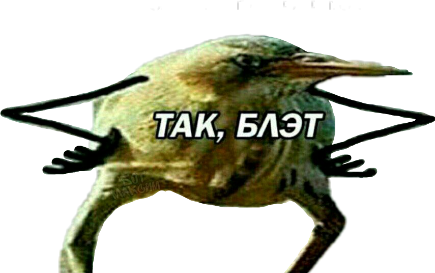 https://upforme.ru/uploads/0019/eb/b2/4/851811.png