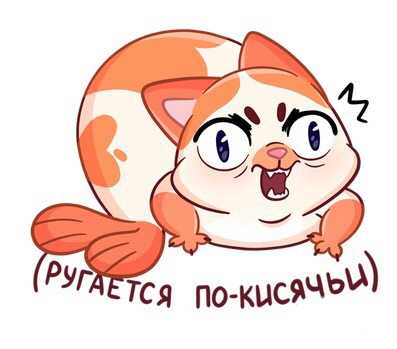 https://upforme.ru/uploads/0019/eb/b2/7/858078.jpg