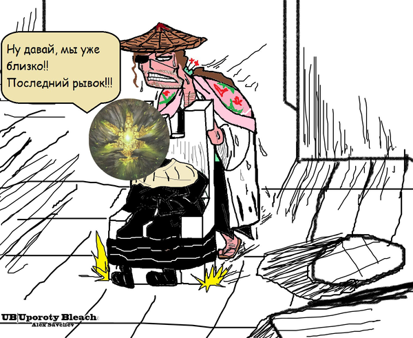 https://upforme.ru/uploads/0019/ec/2b/3/t601908.png