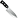 https://upforme.ru/uploads/0019/ec/6f/2/884648.png