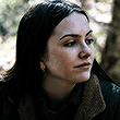 https://upforme.ru/uploads/0019/ed/82/2/110375.gif