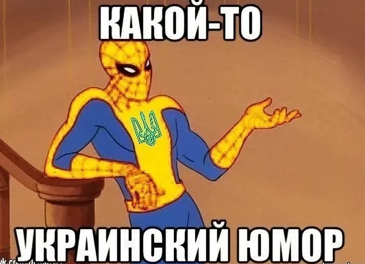 https://upforme.ru/uploads/0019/ee/96/16/t592340.jpg