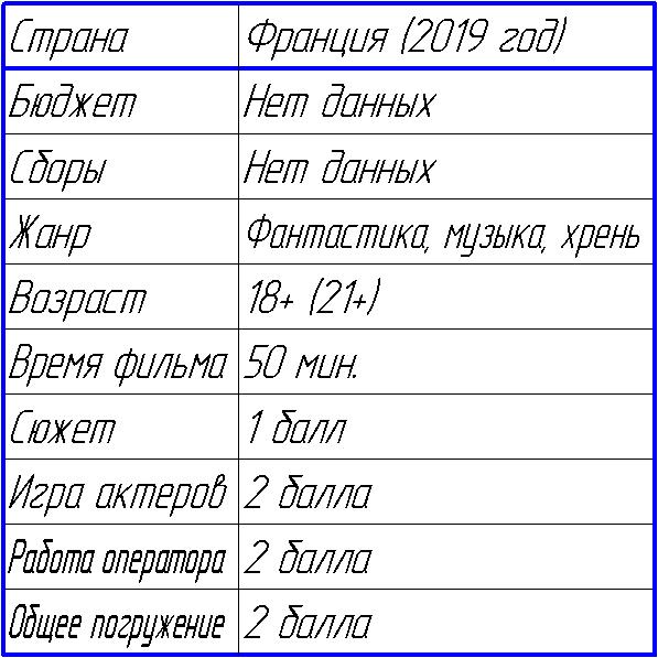 https://upforme.ru/uploads/0019/ee/96/17/t292752.jpg