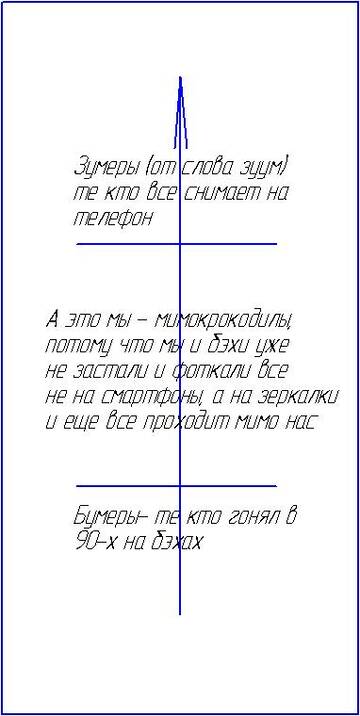https://upforme.ru/uploads/0019/ee/96/17/t992166.jpg