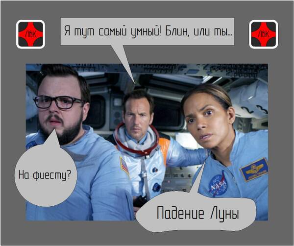 https://upforme.ru/uploads/0019/ee/96/2/t109580.jpg