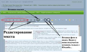 https://upforme.ru/uploads/0019/ee/96/2/t175586.jpg