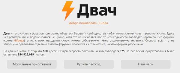 https://upforme.ru/uploads/0019/ee/96/2/t262408.jpg