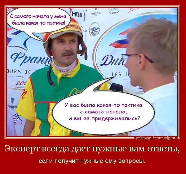 https://upforme.ru/uploads/0019/ee/96/2/t341557.jpg