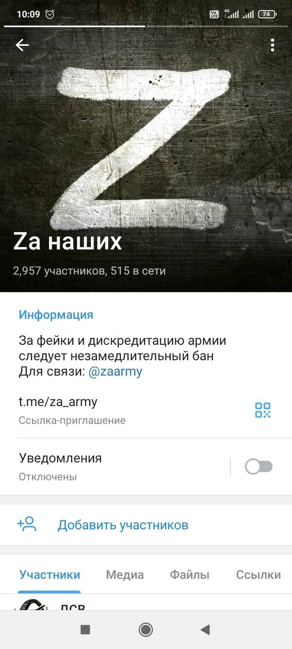 https://upforme.ru/uploads/0019/ee/96/2/t420218.jpg