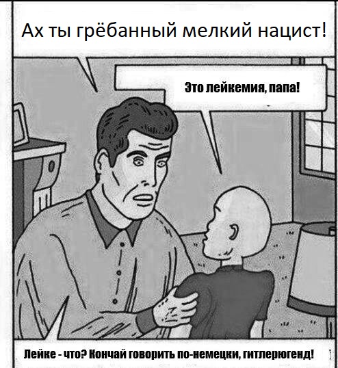 https://upforme.ru/uploads/0019/ee/96/2/t427049.jpg