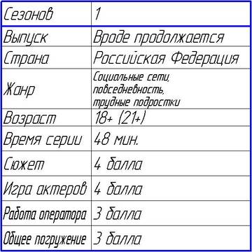 https://upforme.ru/uploads/0019/ee/96/2/t452910.jpg