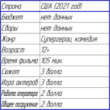 https://upforme.ru/uploads/0019/ee/96/2/t453186.jpg