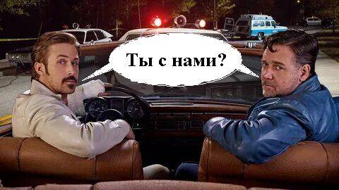 https://upforme.ru/uploads/0019/ee/96/2/t493851.jpg
