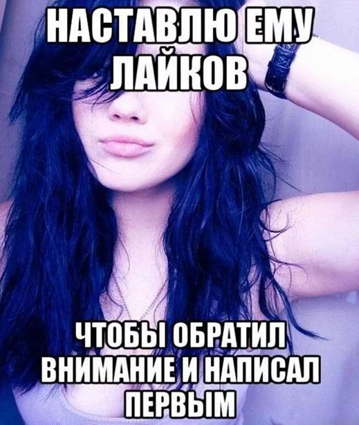 https://upforme.ru/uploads/0019/ee/96/2/t527787.jpg
