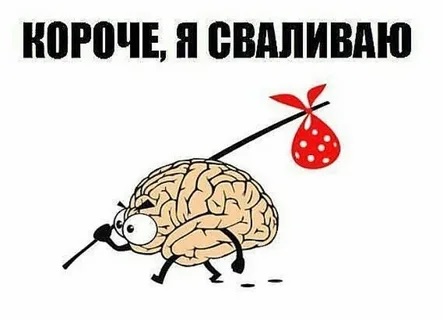https://upforme.ru/uploads/0019/ee/96/2/t548833.jpg