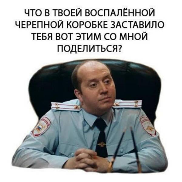 https://upforme.ru/uploads/0019/ee/96/2/t660749.jpg