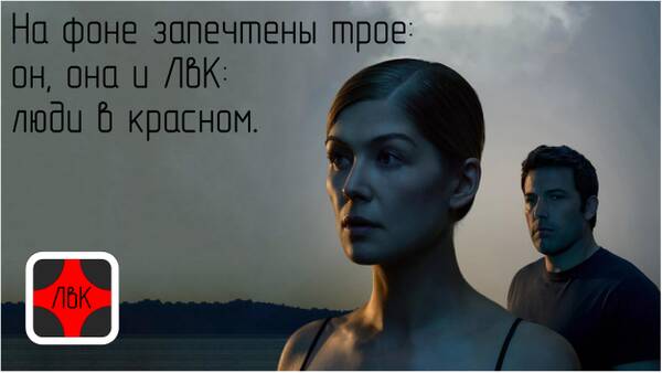 https://upforme.ru/uploads/0019/ee/96/2/t692996.jpg