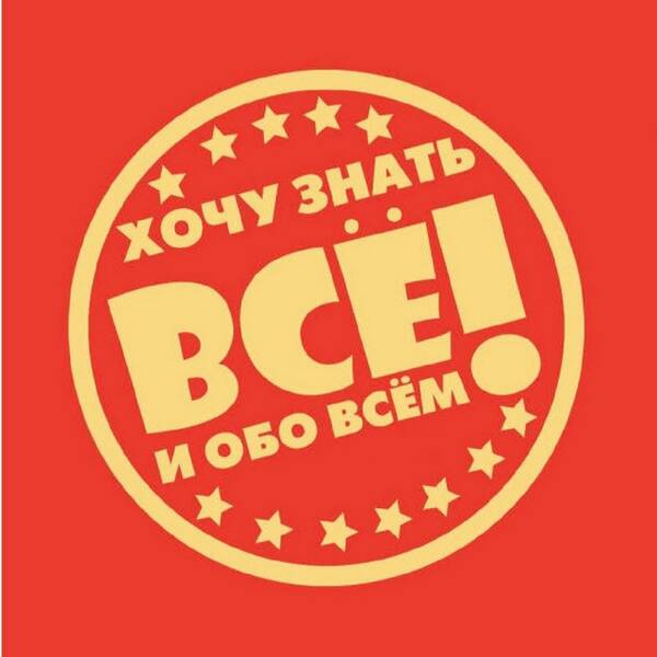 https://upforme.ru/uploads/0019/ee/96/2/t734863.jpg